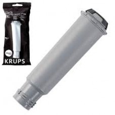 Filtru apa Krups Claris Aqua pentru espressoare Krups cod F08801