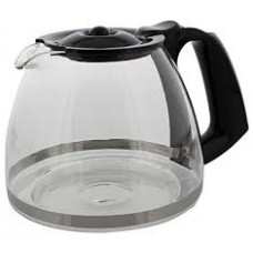 Cana cafetiera cu capac Moulinex Subito COD:MS-621746/FH900110