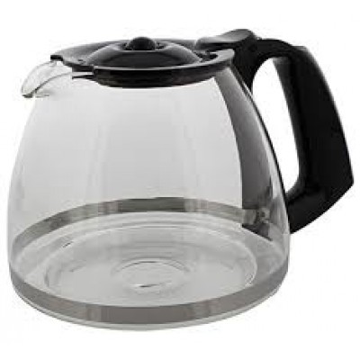 Cana cafetiera cu capac Moulinex Subito COD:MS-621746/FH900110