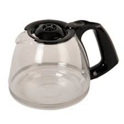 Cana cafetiera cu capac Tefal cod FH900401