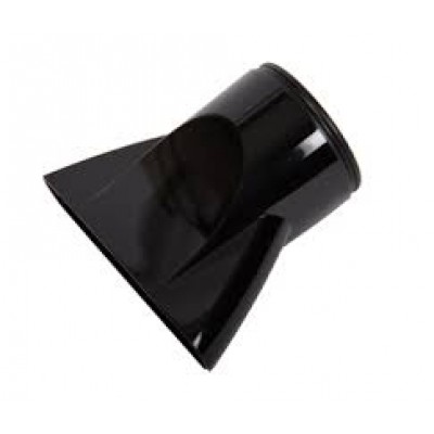 Concentrator cod FS-9100012371