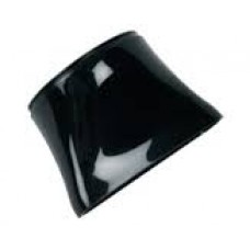 Concentrator cod FS-9100012380