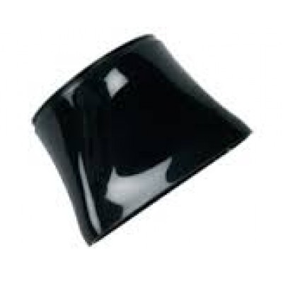 Concentrator cod FS-9100012380