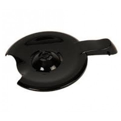 Capac cana cafetierea Tefal CM3408 cod FS-9100013449