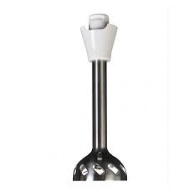 Picior pasator inox cod FS-9100014115