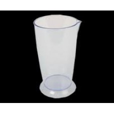 Vas mixer cod FS-9100014116