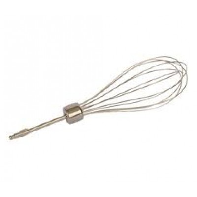 Tel mixer vertical Tefal cod FS-9100014119