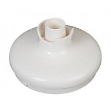 Capac vas minitocator mixer vertical Tefal cod FS-9100014120