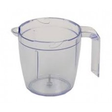 Vas minitocator mixer vertical Tefal cod FS-9100014122
