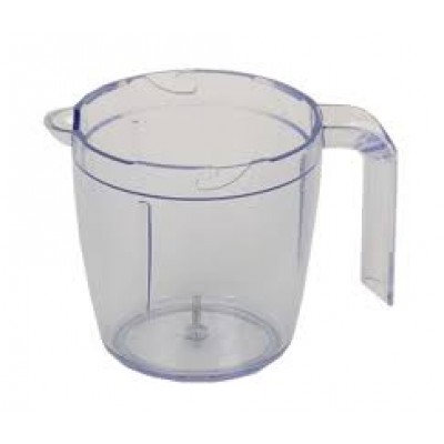 Vas minitocator mixer vertical Tefal cod FS-9100014122