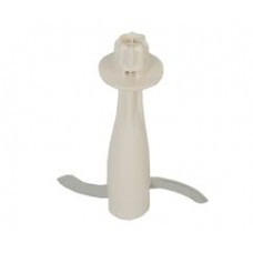 Cutit minitocator mixer vertical Tefal cod FS-9100014121