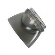 Concentrator cod FS-9100014273