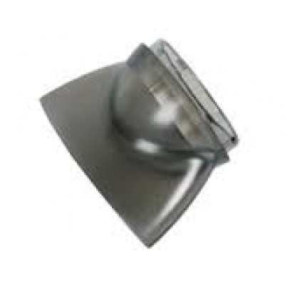 Concentrator cod FS-9100014273