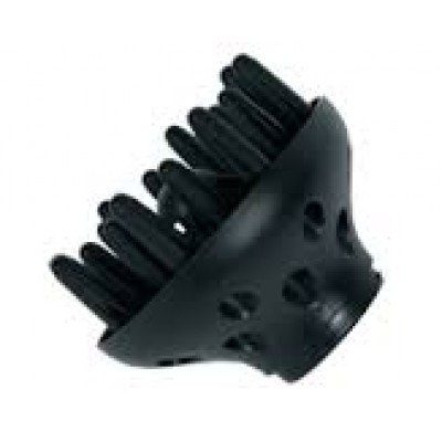 Difuzor cod FS-9100014274