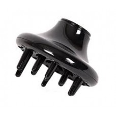Difuzor cod FS-9100014683