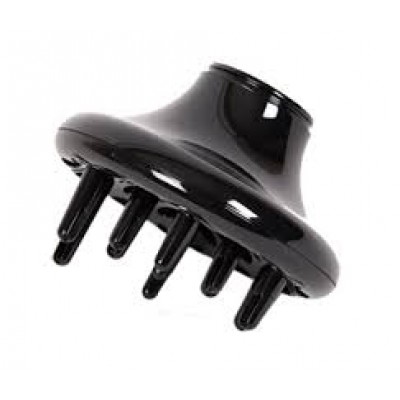 Difuzor cod FS-9100014683