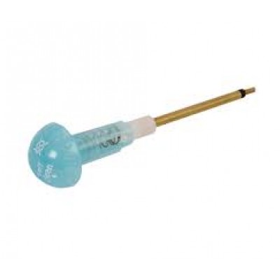 Tija anticalcar cod FS-9100014696