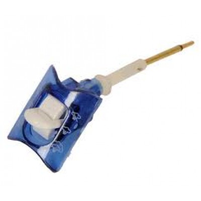 Tija anticalcar cod FS-9100015627