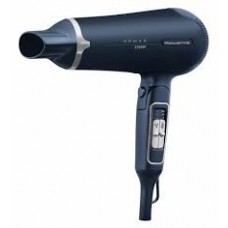 Concentrator cod FS-9100016253