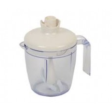 Minitocator cod FS-9100016453