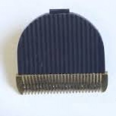 Accesoriu cutit aparat tuns Rowenta cod FS-9100018663