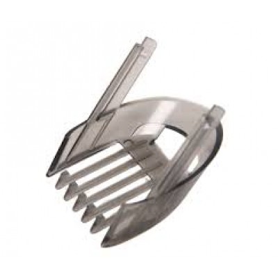 Piepten mic cod FS-9100018664