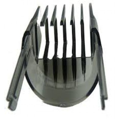 Piepten mare cod FS-9100018665