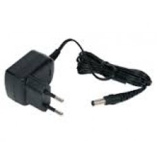 Alimentator aparat de tuns Rowenta cod FS-9100018666