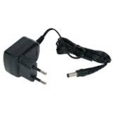 Incarcator cod FS-9100018666