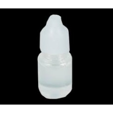 Ulei lubrifiere cod FS-9100018667