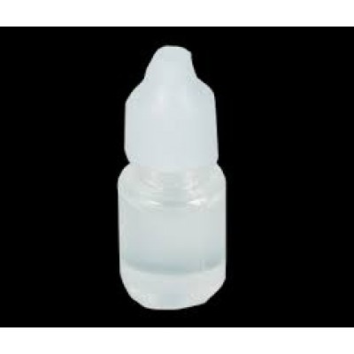 Ulei lubrifiere cod FS-9100018667