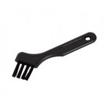 Periuta curatare cod FS-9100018668