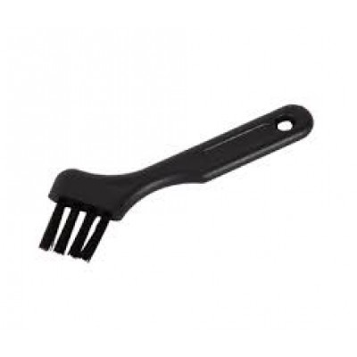 Periuta curatare cod FS-9100018668