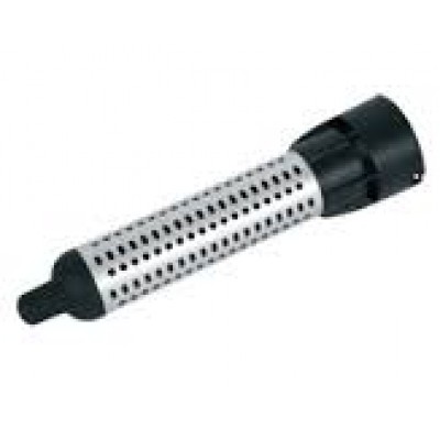 Cap perie metal ondulator Rowenta CF8213 cod FS-9100019217