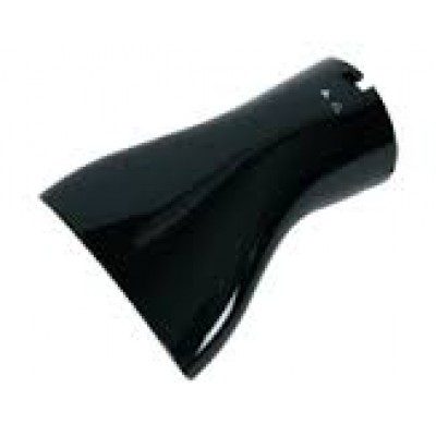 Difuzor cod FS-9100019218