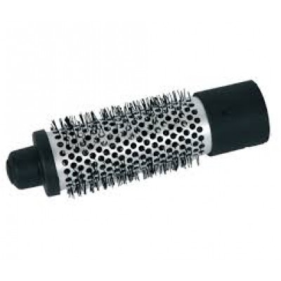 Cap mare perie rotativa Rowenta Pure Collection cod FS-9100019219