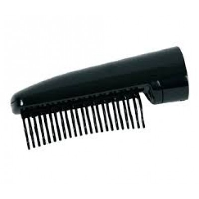 Piepten ondulator Rowenta cod FS-9100019221