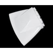 Concentrator cod FS-9100019517