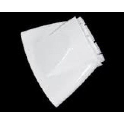 Concentrator cod FS-9100019517