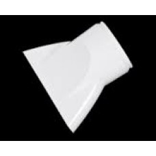 Concentrator cod FS-9100019762