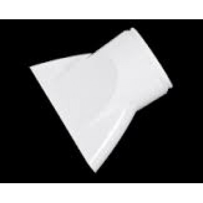 Concentrator cod FS-9100019762