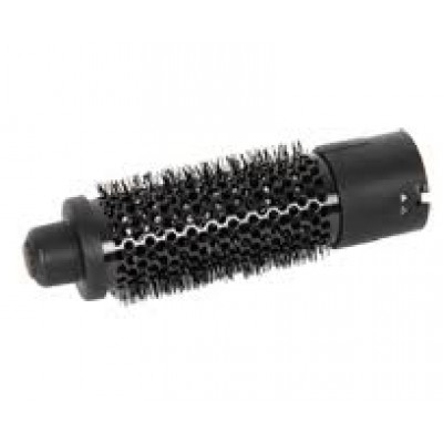 Cap mic 32mm perie rotativa Rowenta cod FS-9100022213