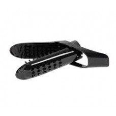 Perie cleste Rowenta cod FS-9100022214