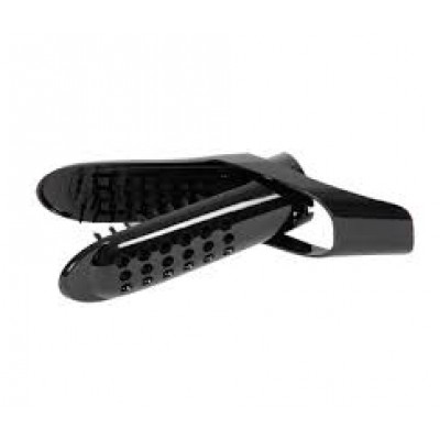 Perie cleste Rowenta cod FS-9100022214