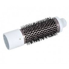 Cap 38mm perie rotativa Rowenta cod FS-9100023010