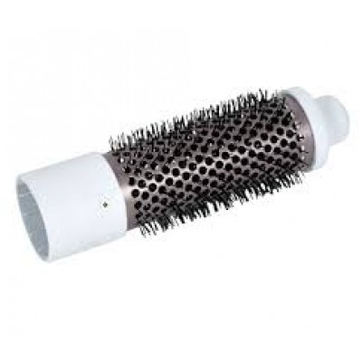 Cap 38mm perie rotativa Rowenta cod FS-9100023010