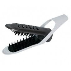 Perie cleste Rowenta cod FS-9100023012