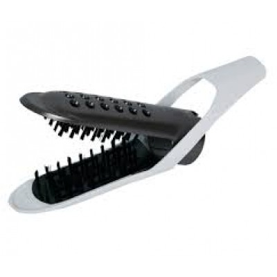 Perie cleste Rowenta cod FS-9100023012