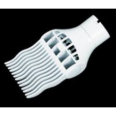 Piepten ondulator Rowenta cod FS-9100023014