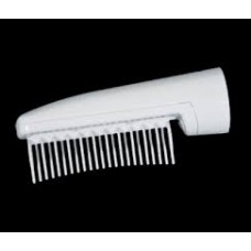 Piepten ondulator Rowenta cod FS-9100023015